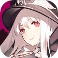 WWW,se513·COM网站APPAPP应用