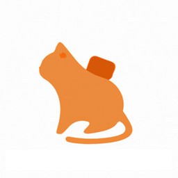 WWW,201se·COM网站APPAPP应用