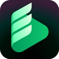 暴躁少女CSGO视频播放APP应用