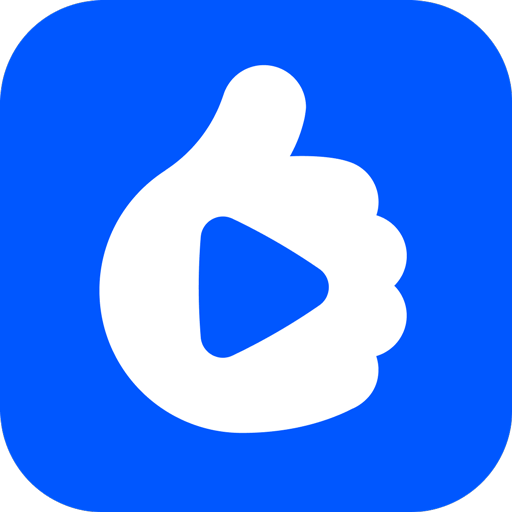 WWW,sss73·COM网站APPAPP应用