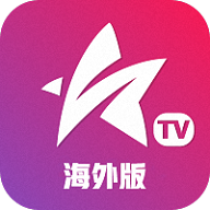 日韩 在线视频下载官方版APP应用