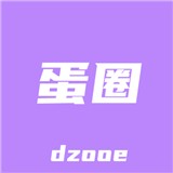 桃花TV直播APP应用