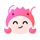 WWW,103se·COM网站APP最新版