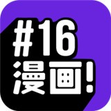 WWW,411se·COM网站APPAPP应用