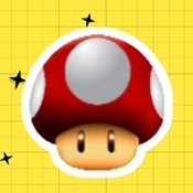 WWW,aaa50·COM网站APP最新版