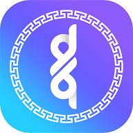 WWW,65jjj·COM网站APP最新版