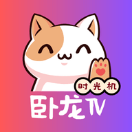 WWW,av248·COM网站APPAPP应用