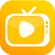 WWW,998av·COM网站APPAPP应用