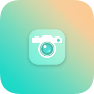 WWW,ccc14·COM网站APPAPP应用