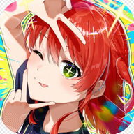 B站暴躁少女csgo视频APPAPP应用