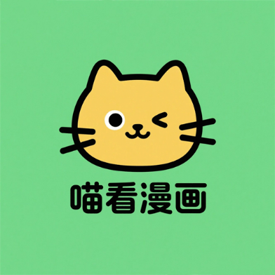 麻豆传媒APPAPP应用