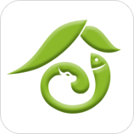 WWW,av536·COM网站APPAPP应用