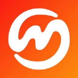 WWW,av121·COM网站APPAPP应用