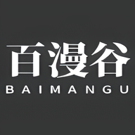 91破处视频APPAPP应用