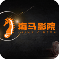WWW,36ab·COM网站APPAPP应用