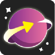 WWW,av524·COM网站APPAPP应用
