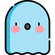 WWW,av647·COM网站APPAPP应用
