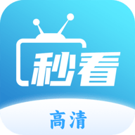 WWW,919se·COM网站APPAPP应用