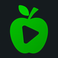 WWW,nnn15·COM网站APPAPP应用