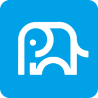 WWW,av315·COM网站APPAPP应用