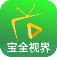WWW,sss73·COM网站APPAPP应用