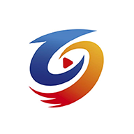 ✦9.1人网站 免费最新版APP应用