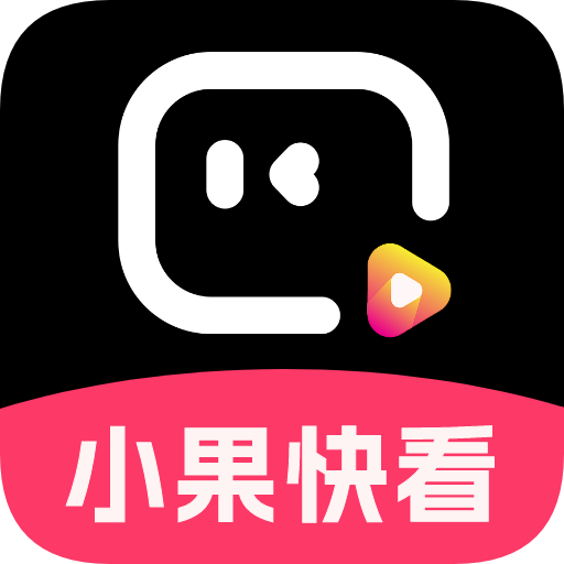 WWW,36ab·COM网站APP最新版