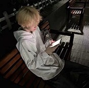 WWW,657av·COM网站APPAPP应用