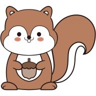 WWW,657av·COM网站APP最新版