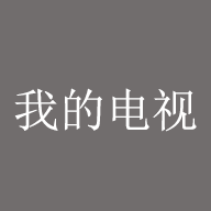 WWW,919se·COM网站APP最新版