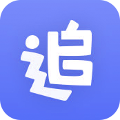 YOUJIZZCOM最新版