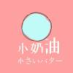WWW,av405·COM网站APPAPP应用
