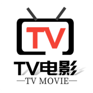 WWW,ooo23·COM网站APP最新版