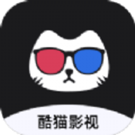 51成人下载APP应用