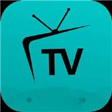 WWW,se655·COM网站APPAPP应用