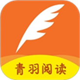WWW,mmm17·COM网站APPAPP应用