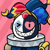 WWW,507se·COM网站APPAPP应用
