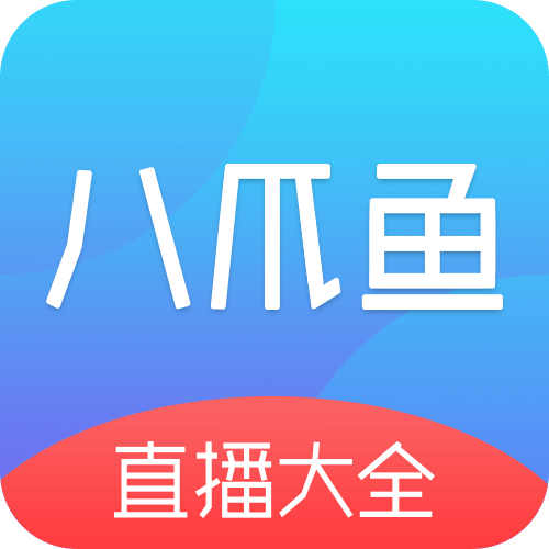 WWW,se513·COM网站APPAPP应用