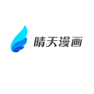 WWW,se655·COM网站APPAPP应用