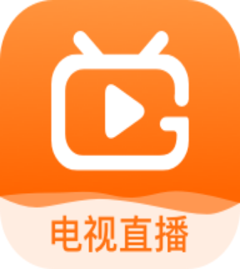 WWW,av786·COM网站APPAPP应用