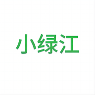 WWW,991se·COM网站APP最新版