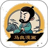WWW,iii97·COM网站APPAPP应用
