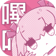 WWW,ooo23·COM网站APPAPP应用