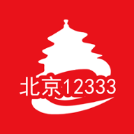 WWW,901av·COM网站APP最新版
