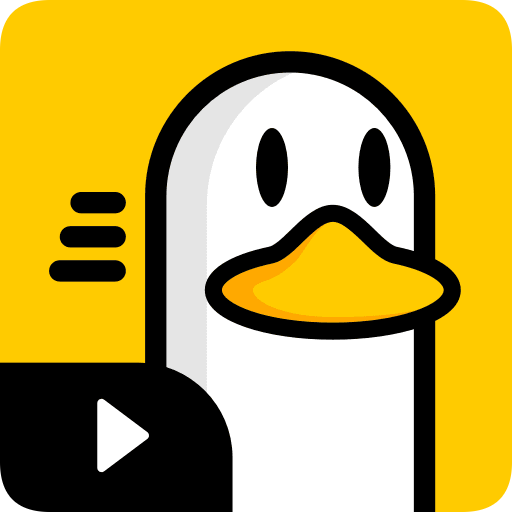 WWW,se339·COM网站APPAPP应用