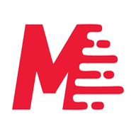WWW,se339·COM网站APPAPP应用