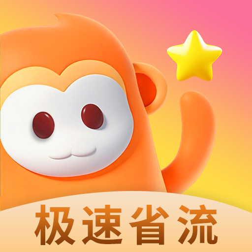 WWW,901av·COM网站APPAPP应用