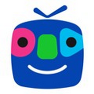 WWW,se645·COM网站APPAPP应用
