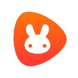 西瓜视频免费最新版