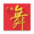 WWW,333av·COM网站APPAPP应用